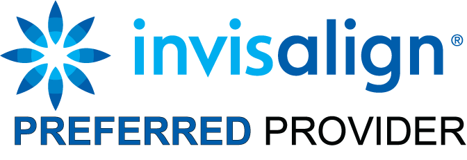 Invisalign Preferred Provider